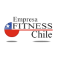 FITNESS CHILE logo, FITNESS CHILE contact details