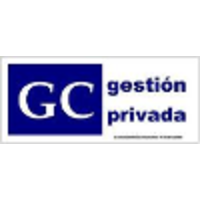 GC gestion privada logo, GC gestion privada contact details