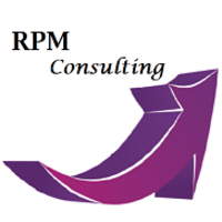 Results & Productivity Management Consulting Inc. logo, Results & Productivity Management Consulting Inc. contact details