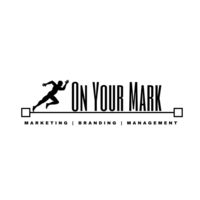 On Your Mark Consulting logo, On Your Mark Consulting contact details