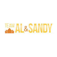 Team Al & Sandy logo, Team Al & Sandy contact details