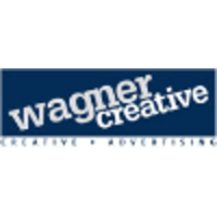 Wagner Creative logo, Wagner Creative contact details