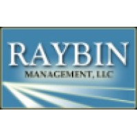 Raybin Management logo, Raybin Management contact details