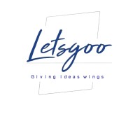 Letsgoo (Pty) Ltd logo, Letsgoo (Pty) Ltd contact details