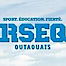 Rseq Outaouais logo, Rseq Outaouais contact details