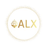 ALX by Alexanders Steakhouse logo, ALX by Alexanders Steakhouse contact details