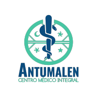 Centro Médico Integral Antumalen logo, Centro Médico Integral Antumalen contact details