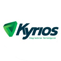 Kyrios Technologies logo, Kyrios Technologies contact details