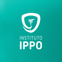 Instituto IPPO logo, Instituto IPPO contact details