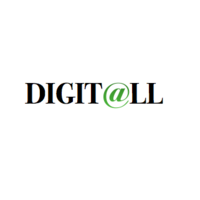 Digit@ll Service logo, Digit@ll Service contact details