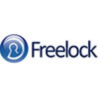 Freelock Computing logo, Freelock Computing contact details