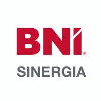 BNI Sinergia Argentina logo, BNI Sinergia Argentina contact details