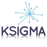 Ksigma | Servicios de Logistica logo, Ksigma | Servicios de Logistica contact details