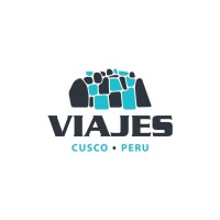 VIAJES CUSCO PERU logo, VIAJES CUSCO PERU contact details