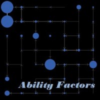 Ability Factors Pte. Ltd. logo, Ability Factors Pte. Ltd. contact details