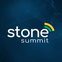 Stone Summit logo, Stone Summit contact details