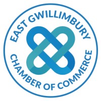 East Gwillimbury Chamber of Commerce logo, East Gwillimbury Chamber of Commerce contact details