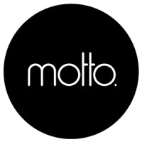 Motto Group logo, Motto Group contact details