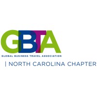 GBTA - North Carolina (NCBTA) logo, GBTA - North Carolina (NCBTA) contact details