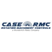 CASE RMC logo, CASE RMC contact details