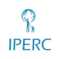 IPERC Academy logo, IPERC Academy contact details