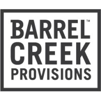 Barrel Creek Provisions logo, Barrel Creek Provisions contact details