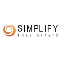 Simplify Real Estate logo, Simplify Real Estate contact details