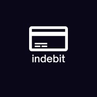 InDebit Inc. logo, InDebit Inc. contact details