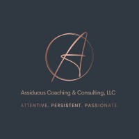 Assiduous Coaching and Consulting, LLC logo, Assiduous Coaching and Consulting, LLC contact details