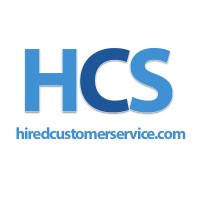 Jobs Interviewing Now from HCS logo, Jobs Interviewing Now from HCS contact details