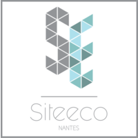 Siteeco logo, Siteeco contact details