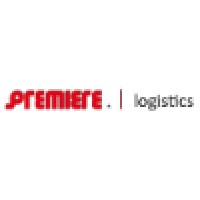 Premiere Logistics Group logo, Premiere Logistics Group contact details