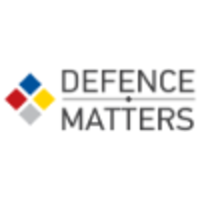 Defence Matters logo, Defence Matters contact details