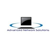 Advanced Network Solutions, Inc. logo, Advanced Network Solutions, Inc. contact details