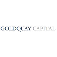 Gold Quay Capital logo, Gold Quay Capital contact details