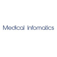 Medical Infomatics logo, Medical Infomatics contact details