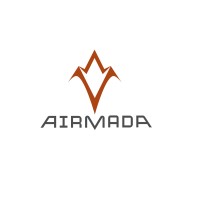 Airmada Inc. logo, Airmada Inc. contact details