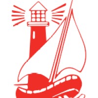 Port Clinton City School District logo, Port Clinton City School District contact details