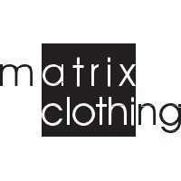 Matrix Clothing Pvt Ltd logo, Matrix Clothing Pvt Ltd contact details