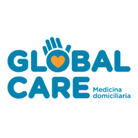 Global Care - Argentina logo, Global Care - Argentina contact details