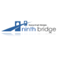 Ninth Bridge Pty Limited logo, Ninth Bridge Pty Limited contact details