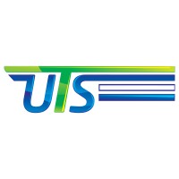 Universal Transportation Systems logo, Universal Transportation Systems contact details