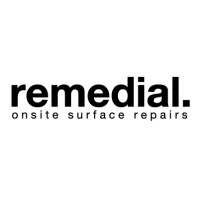 Remedial.co.nz logo, Remedial.co.nz contact details