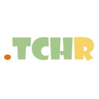 TCHRServices logo, TCHRServices contact details