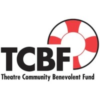 Theatre Community Benevolent Fund logo, Theatre Community Benevolent Fund contact details