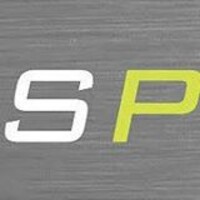 Sportfolio PR Limited logo, Sportfolio PR Limited contact details