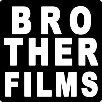 Brotherfilms logo, Brotherfilms contact details