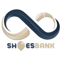 shoesbank logo, shoesbank contact details