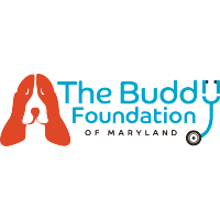 The Buddy Foundation of Maryland logo, The Buddy Foundation of Maryland contact details