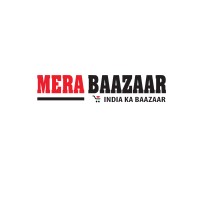 Mera Baazaar Venture India Private Limited logo, Mera Baazaar Venture India Private Limited contact details